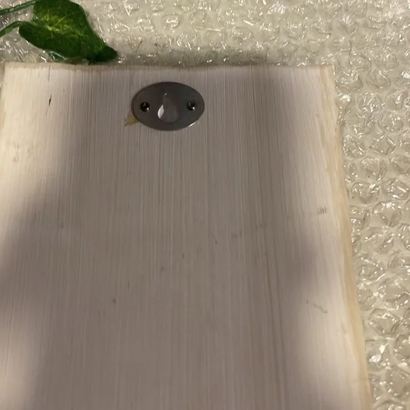 Home decorating  hanging flowers pictures - Picture 6 of 6